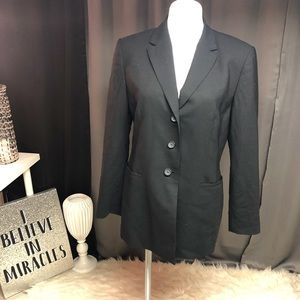 Talbots Blazer $6